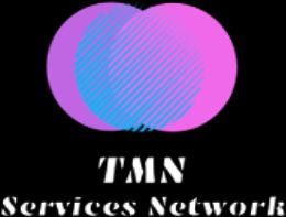 TMN Services Network